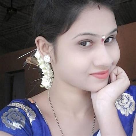 Desi Indian Local Village Girl Photo Album For Make Facebook Profile Deshi Selfie Girls