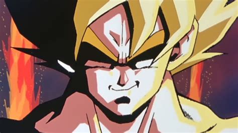 Goku ssj4 is in xenoverse 2. Dragon Ball Kai : capitulo 51 » Ver Dragon Ball