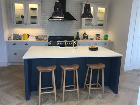 Welcome to the online store for the unique bathroom showroom, based in belfast, northern ireland. Pin by Pauline Hamill on Orrlee Kitchens and Bedrooms ...