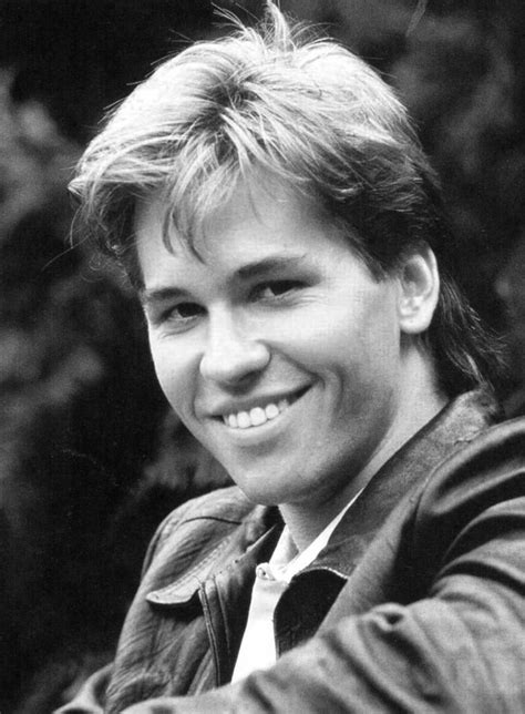 Val edward kilmer (born december 31, 1959) is an american actor. 17 Best images about Val Kilmer on Pinterest | A young ...