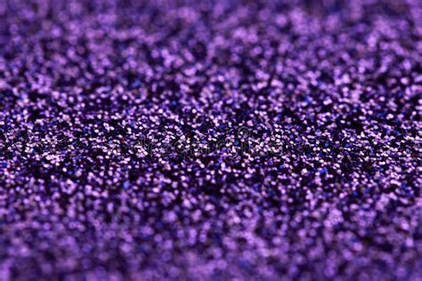 Purple Sparkle Glitter Background Holiday Christmas Valentines