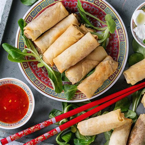 3075 wilma rudolph blvd, clarksville, tn. Gallery - Chopsticks Express | Clarksville, TN