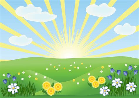 Category includes plenty of happy . Free Summer Backgrounds Cliparts, Download Free Clip Art ...