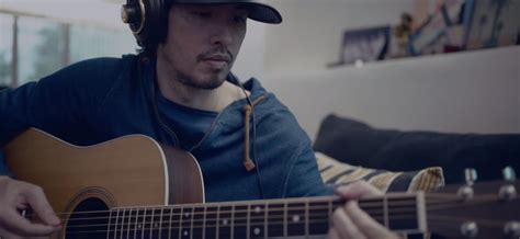 Discover top playlists and videos from your favorite artists on shazam! Rico Blanco performs a special cover of "Liwanag sa Dilim ...