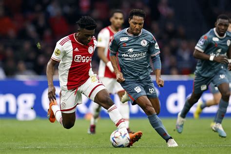 Arsenal Transfer News £40m Target Can Become World Class