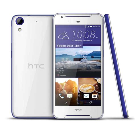 Htc Gets In Under 300 With Something To Desire Maybe Pickr