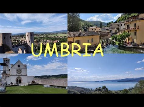 Cose Da Vedere In Umbria Oggi Hotels Cortina