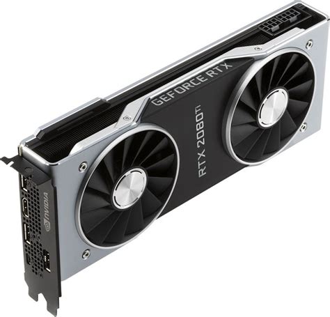 Im18qb529 | model # : Best RTX 2080 Ti Card for 4K Gaming, Ray Tracing, VR ...