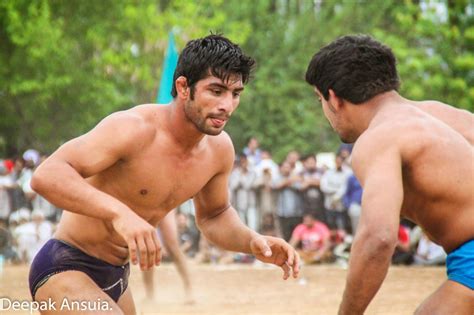 kushti कुश्ती traditional indian wrestling india vs pakistan vishwkarma wrestling academy