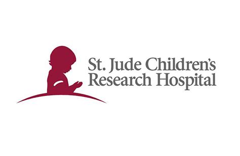 St Jude Childrens Research Hospital Ragingbull Charitable Giving
