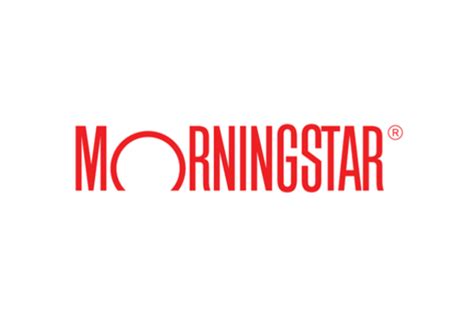 Morningstar Uses Aws To Rapidly Create Online Investment Marketplace