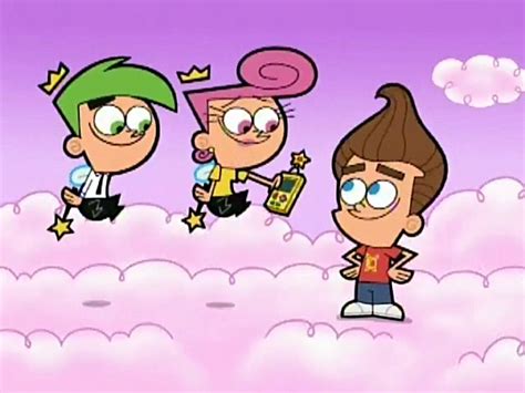 Image Vlcsnap 2012 12 08 10h43m55s251png Fairly Odd Parents Wiki