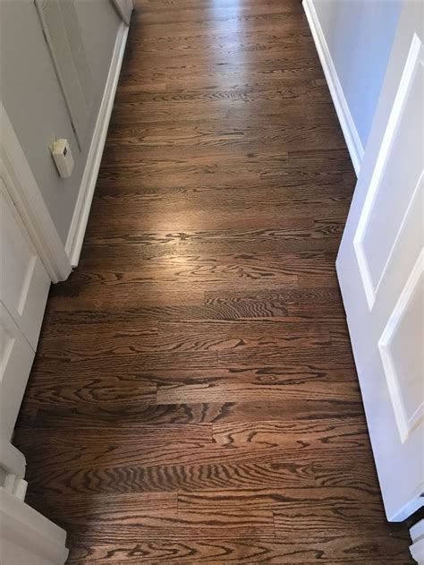 Dark Hardwood Floor Stain Colors Clsa Flooring Guide