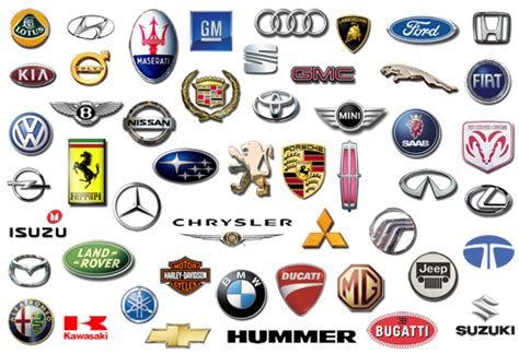 View Car Brand Logos Png Car In Modification 15312 Hot Sex Picture