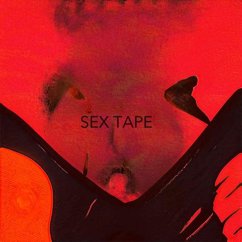 Sex Tape Pt 9 Song And Lyrics By Atom Tm Spotify