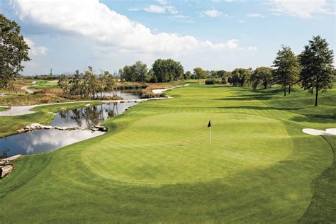 The Worlds Best Golf Courses Adam Scott Luxury Travel Mo Magazine