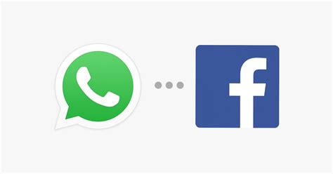 How to Stop WhatsApp From Giving Facebook Your Phone Number | WIRED