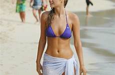 samara weaving bikini candids nude hawai beach away feet celeb wikifeet hot sexy jihad celebrity back leak hugo tv australia