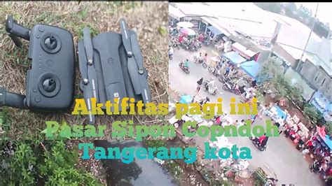 Ingin tahu zodiak kesehatan lainnya untuk hari ini, sabtu 3 oktober 2020? Pasar Sipon,, aktifitas hari ini Sabtu 28 Desember 2019 ...