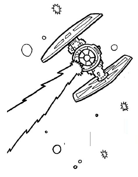 147 star wars pictures to print and color. lego-star-wars-ships-coloring-pages | | BestAppsForKids.com