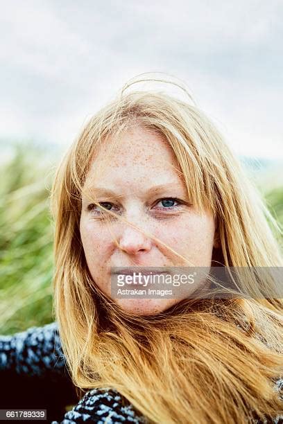 Beautiful Irish Women Photos And Premium High Res Pictures Getty Images