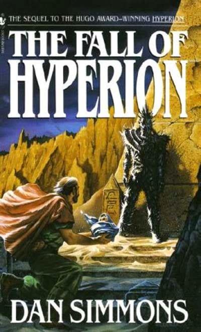 It's overlong, tedious, confused, and ultimately flat. Free ebooks Download: Hyperion Day Simmons book Free PDF ...