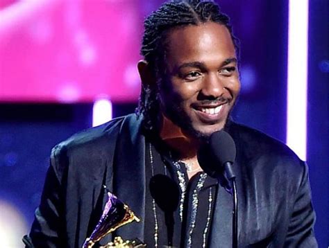Hip Hop Wins Big At The 2018 Grammy Awards Sa Hip Hop Mag