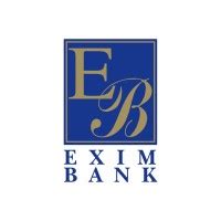 Exim Bank (Tanzania) Limited | LinkedIn