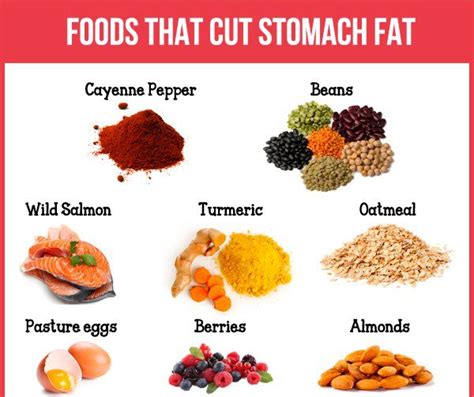 Maintaining healthy gut bacteria, getting adequate sleep, reducing stress, and eating plenty of fiber all help reduce belly fat. Certain Foods that "KILL" Belly Fat and Others that "CAUSE ...