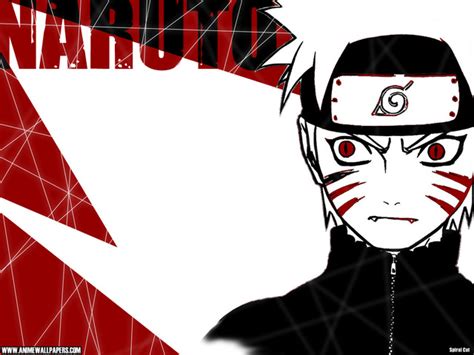Naruto Wallpaper 94 Anime