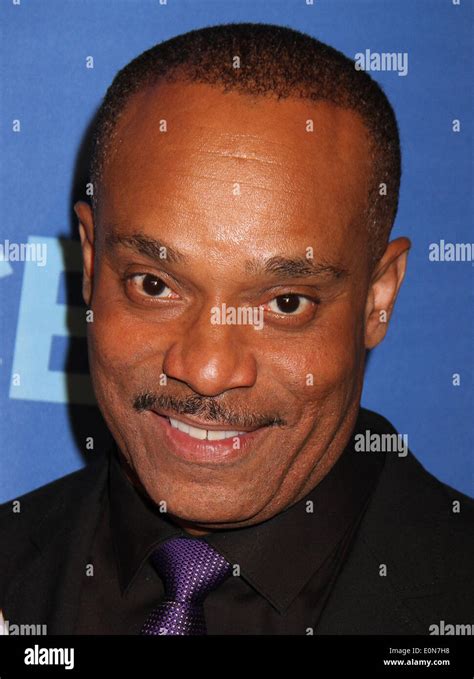 Rocky Carroll Hi Res Stock Photography And Images Alamy
