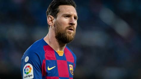 Born 24 june 1987) is an argentine professional footballer who plays as a forward and captains both spanish club barcelona. Revue de Presse-Pros Impossible venue de Messi au PSG ...