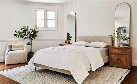 Best Interior Design Trends For The Bedroom 2023 Saatva