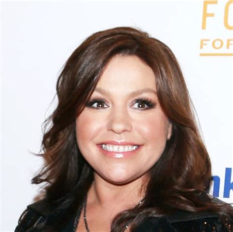 What Rachael Ray Cant Travel Without The New York Times