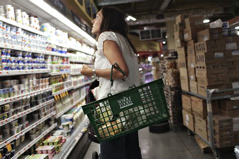 Ship to an amazon hub. How to Definitely Pick Up a Girl at Whole Foods | Thrillist