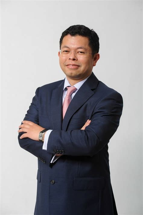 Aurum) dan nombor atom 79. BIMB Investment Melancarkan Bank Islam Premier Fund untuk ...