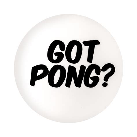 Smash Talk 1 Star Ping Pong Balls Stiga Us