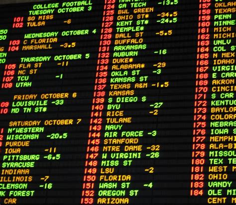 The westgate is also famous for its outrageous championship parties and special contests with irresistibly large jackpots. Las Vegas Sportsbook - Nolan Dalla