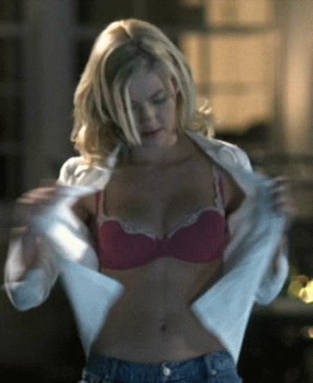 Celebrities Look Sexy When They Strip Gifs