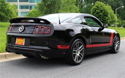 A very intelligent young man arrives in mumbai and becomes a mafia don. 2013 Ford Mustang Boss 302 Laguna Seca for sale #89654 | MCG