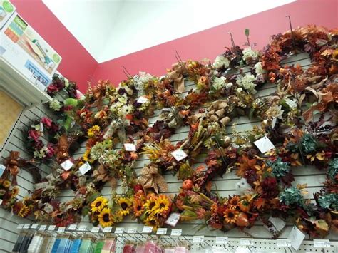 Fall Collection By Julia Nutu Diy Wreath Holiday Decor Christmas