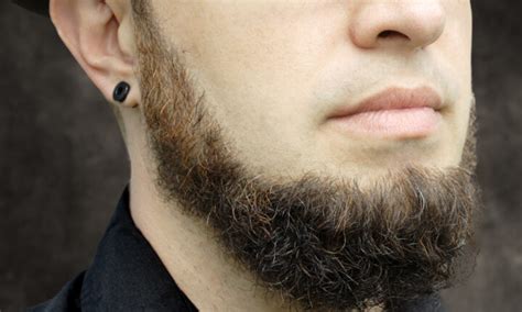 Amish Beard Meaning Style And Brief History The Rugged Bros