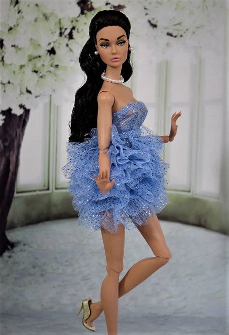 pin by felita staten on beautiful barbie dolls in 2022 beautiful barbie dolls fashion barbie