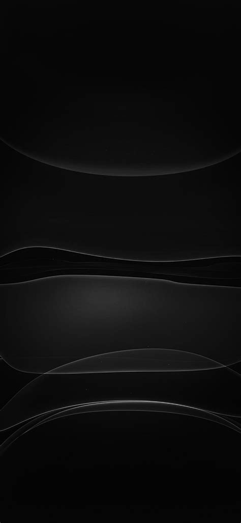 Iphone 12 Pro Wallpaper 4k Black ~ Caves Ilikewallpaper Cracked