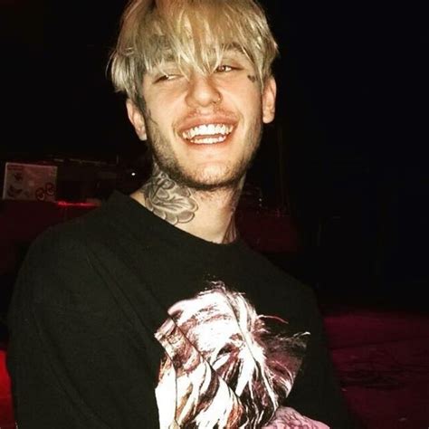 Free Download 60 Best Lil Peep Images Onpeeps Wallpapers 736x736 For