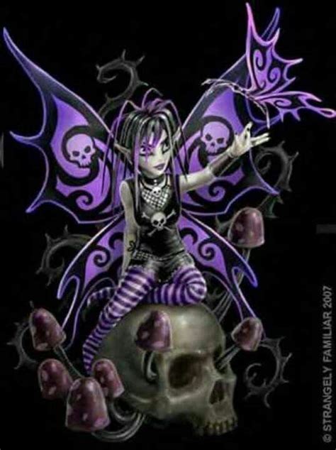 Fantasy Kunst Gothic Fantasy Art Fantasy Fairy Elves Fantasy Gothic