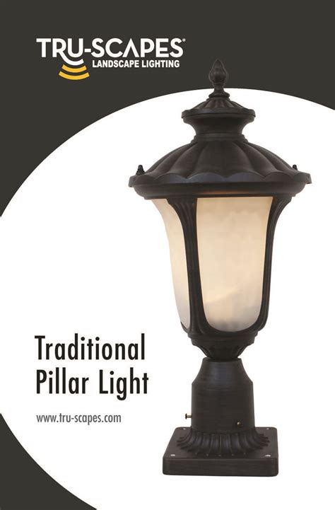 If you loved all the qualities and features of this grow light and are willing to give your plants full spectrum light then buy it today! Pin on Low Voltage LED Outdoor Lighting