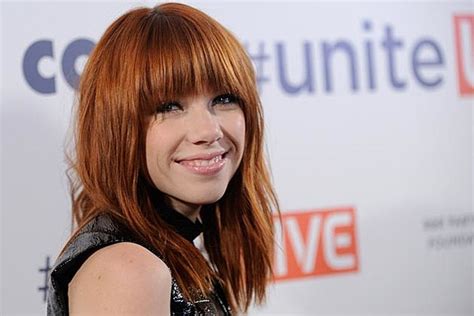 see first look at carly rae jepsen as cinderella [photos]