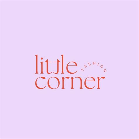 Little Corner Hn