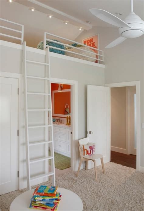 You'll be sure to spruce up your home with this cool stuff for your cool bedroom accessories. Cool bunk beds - the best kids' room furniture for your ...
